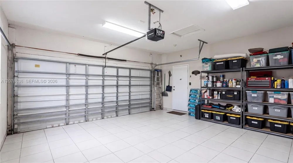 14918 SW 10th St Miami, FL 33194