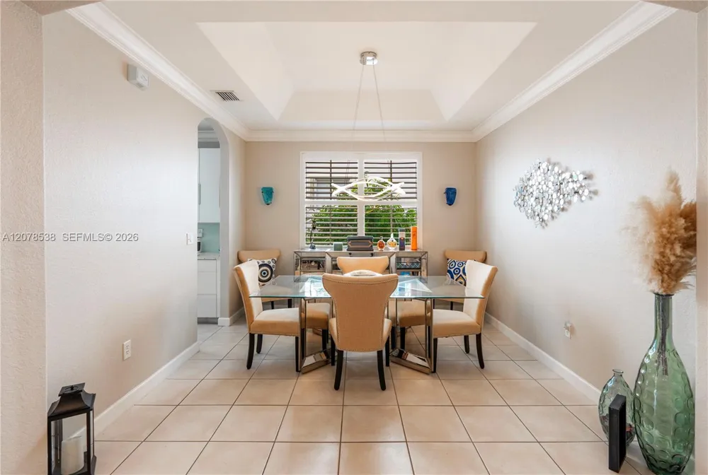 14918 SW 10th St Miami, FL 33194