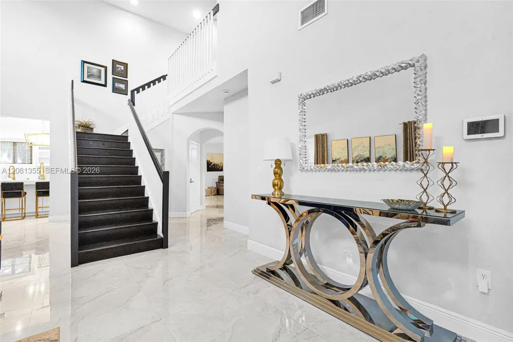 2150 NW 16th Pl Homestead, FL 33030