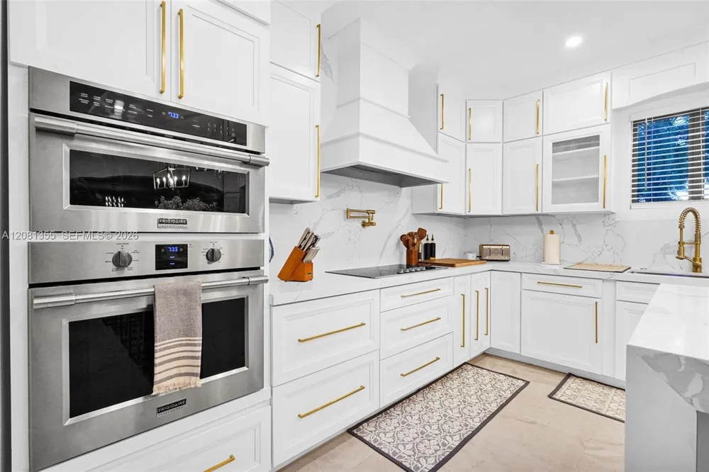 2150 NW 16th Pl Homestead, FL 33030