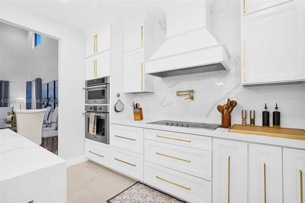 2150 NW 16th Pl Homestead, FL 33030