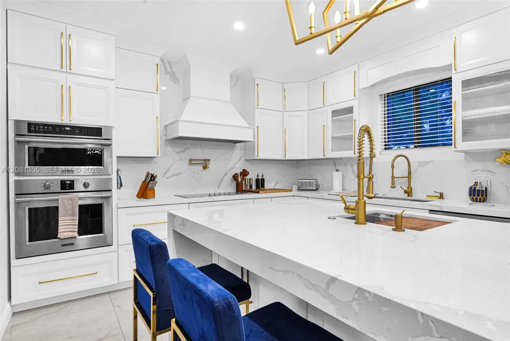 2150 NW 16th Pl Homestead, FL 33030