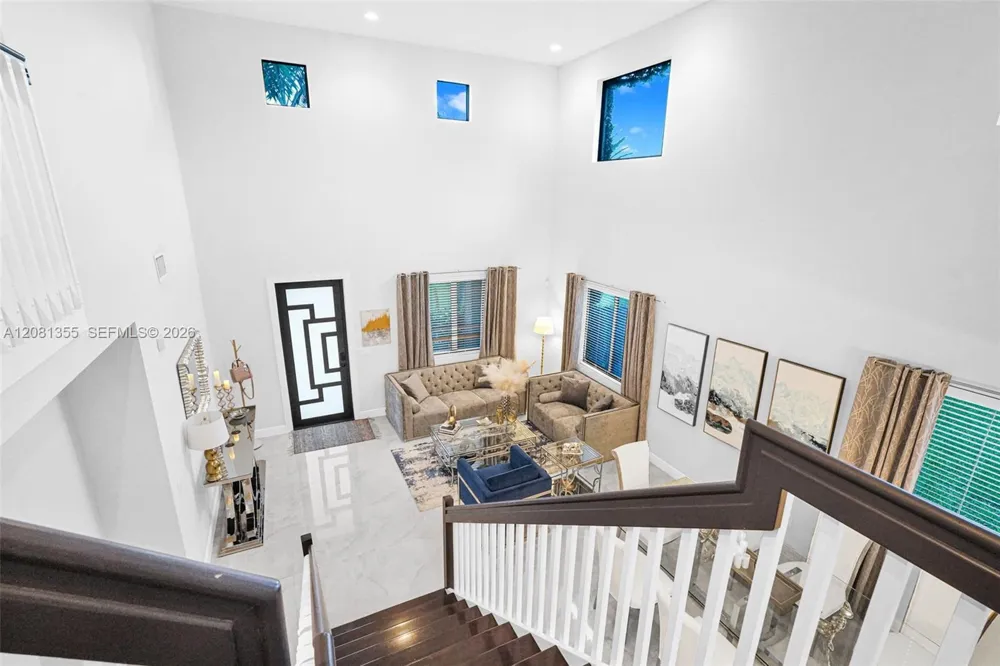 2150 NW 16th Pl Homestead, FL 33030