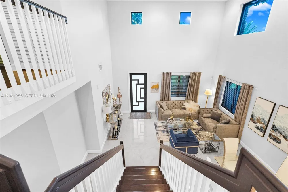 2150 NW 16th Pl Homestead, FL 33030