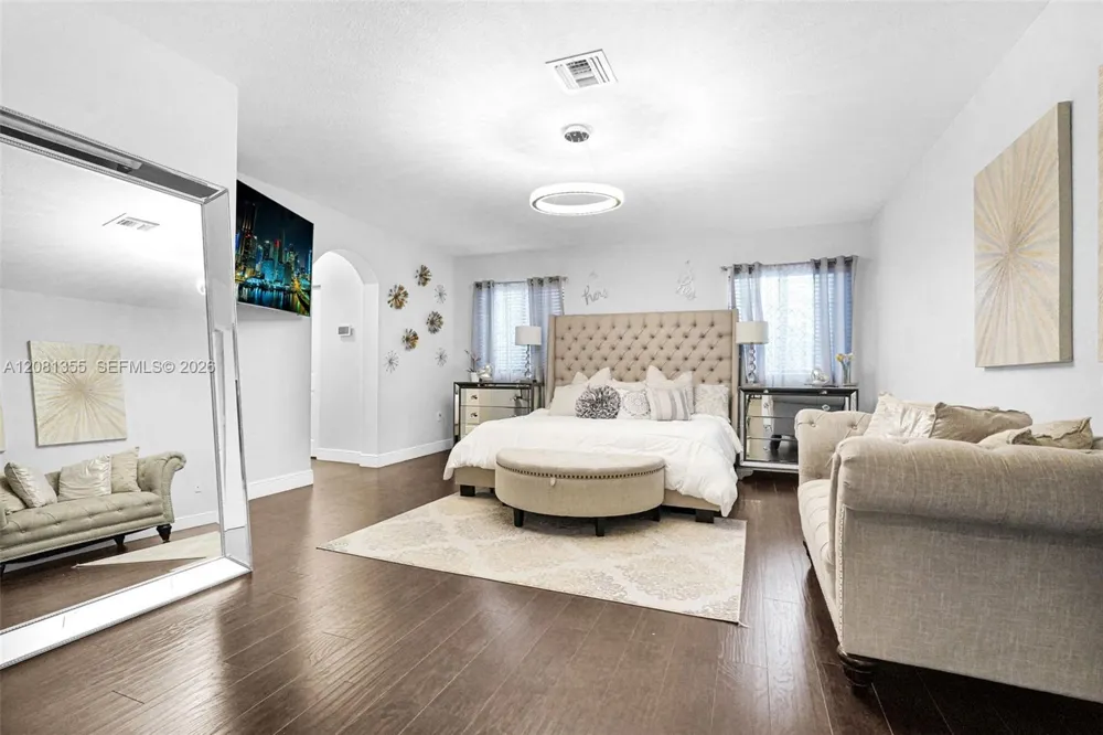 2150 NW 16th Pl Homestead, FL 33030