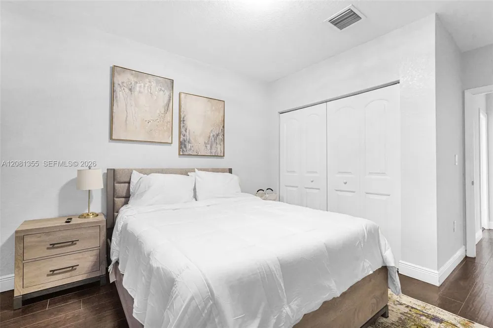 2150 NW 16th Pl Homestead, FL 33030