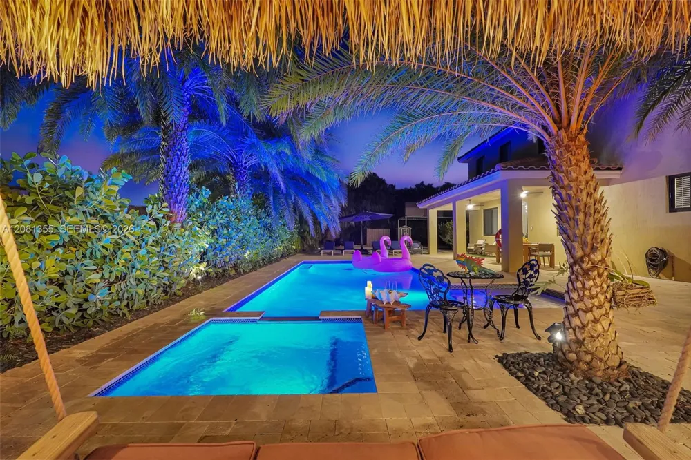 2150 NW 16th Pl Homestead, FL 33030