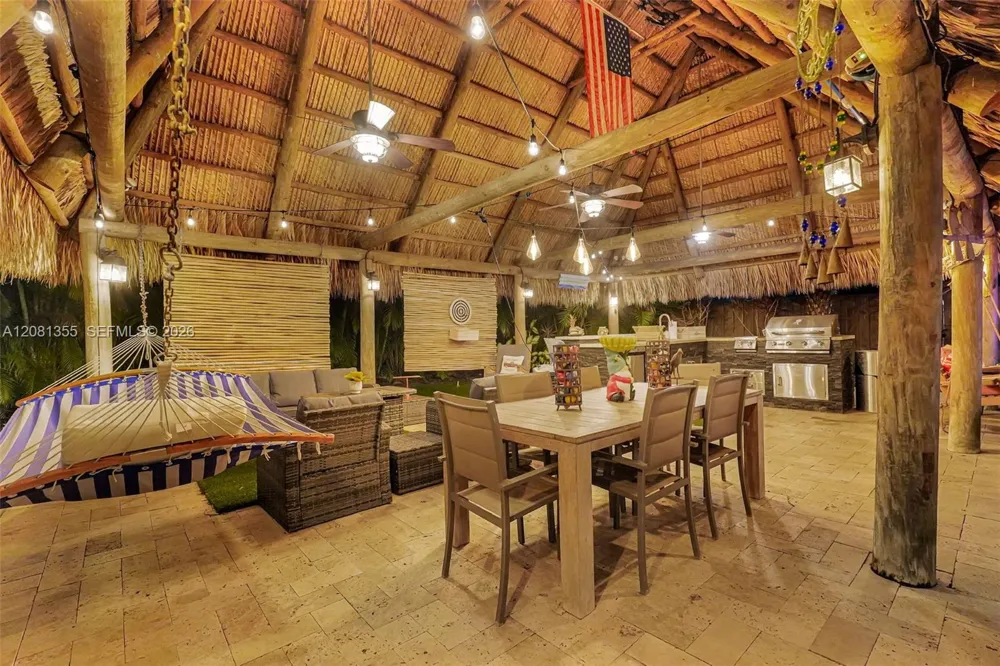 2150 NW 16th Pl Homestead, FL 33030