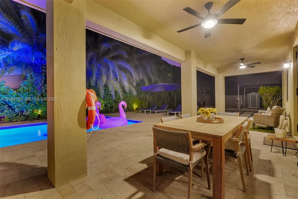 2150 NW 16th Pl Homestead, FL 33030