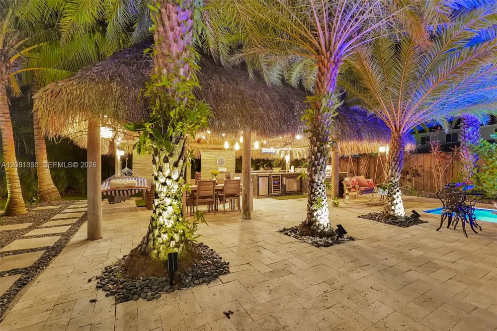 2150 NW 16th Pl Homestead, FL 33030