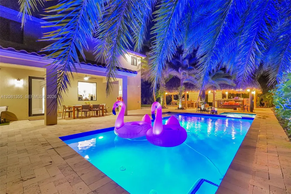 2150 NW 16th Pl Homestead, FL 33030