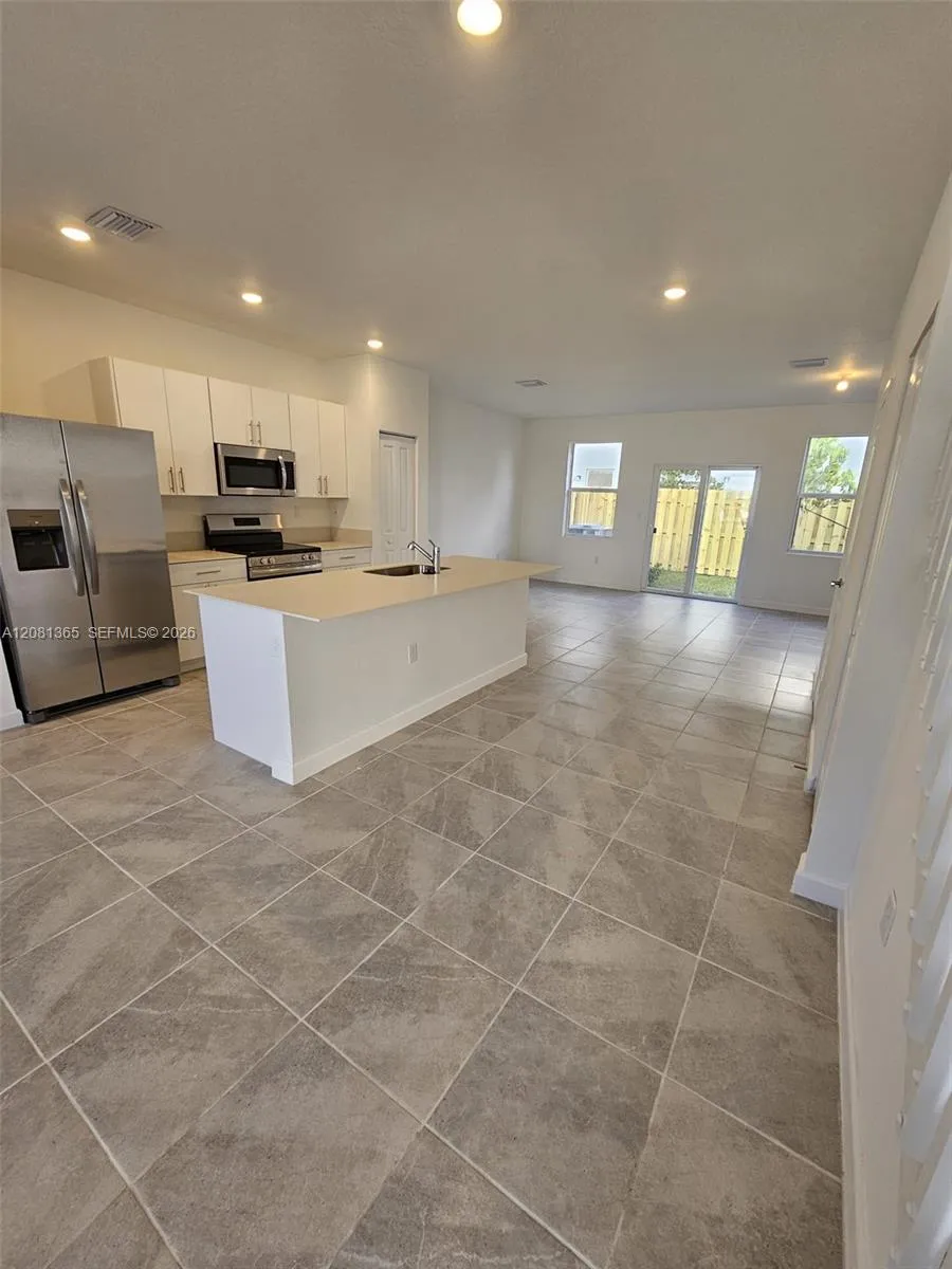 1175 SE 1 st #0 Florida City, FL 33034