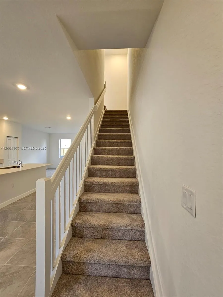 1175 SE 1 st #0 Florida City, FL 33034