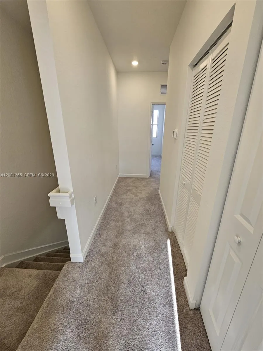 1175 SE 1 st #0 Florida City, FL 33034