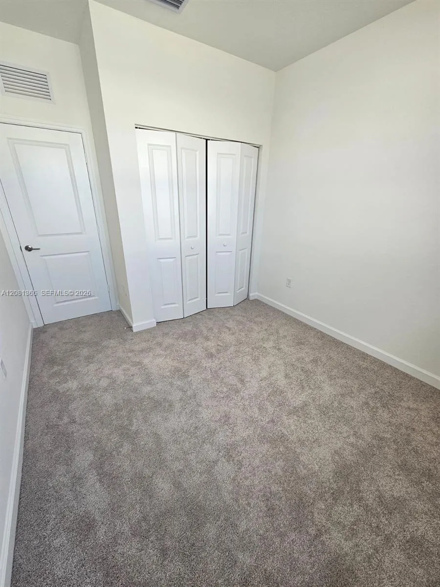 1175 SE 1 st #0 Florida City, FL 33034