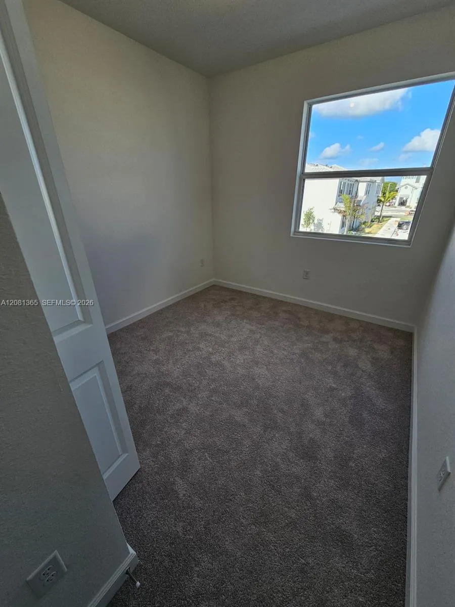1175 SE 1 st #0 Florida City, FL 33034
