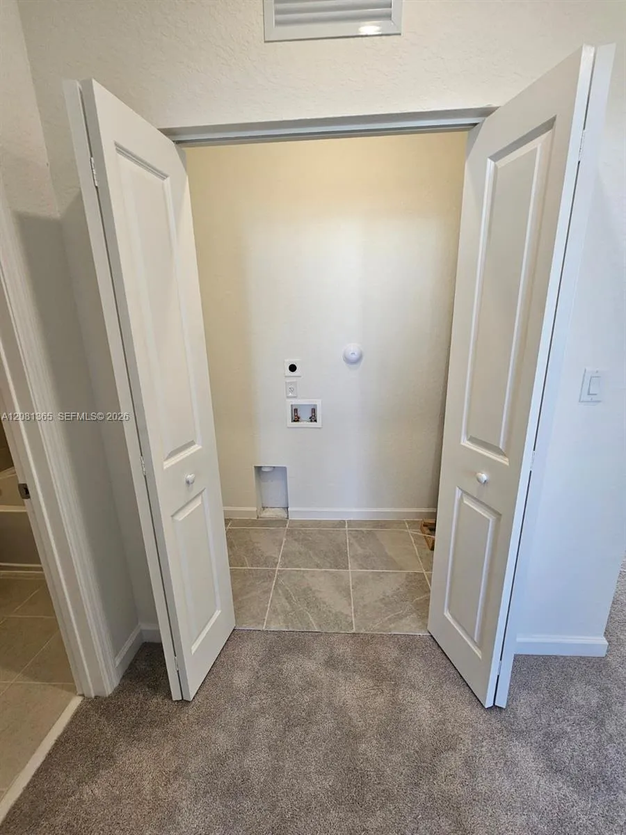 1175 SE 1 st #0 Florida City, FL 33034