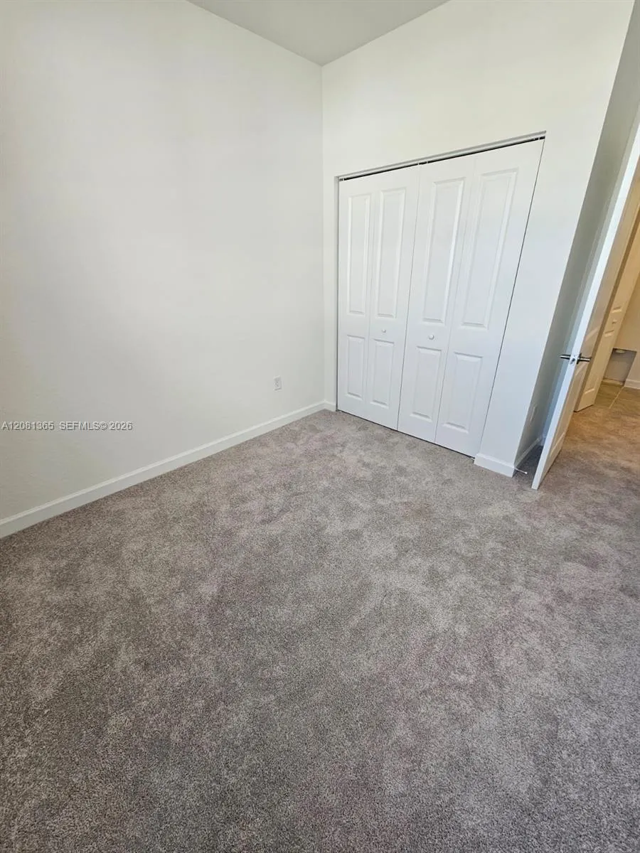 1175 SE 1 st #0 Florida City, FL 33034