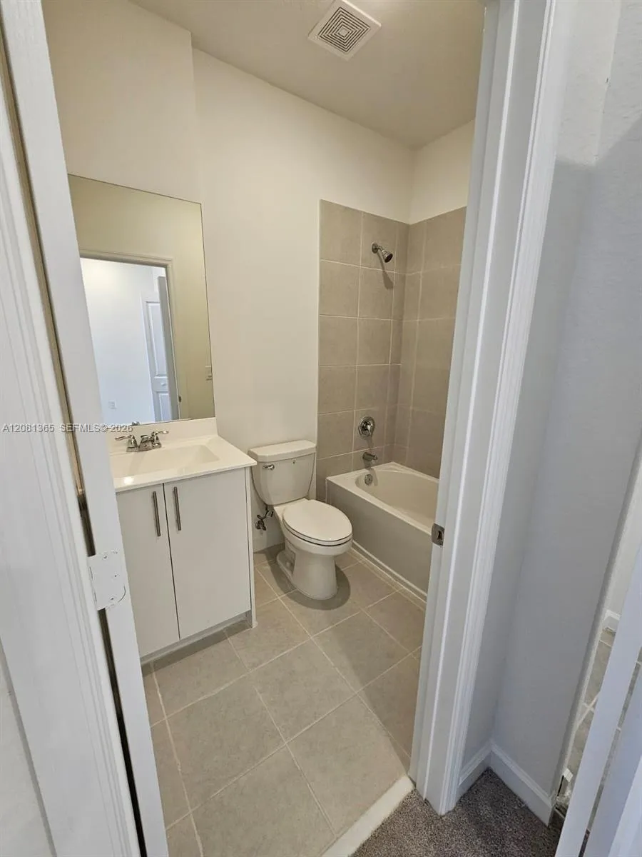 1175 SE 1 st #0 Florida City, FL 33034
