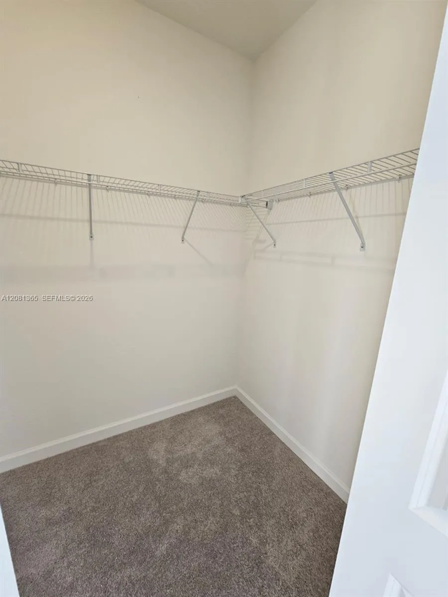 1175 SE 1 st #0 Florida City, FL 33034