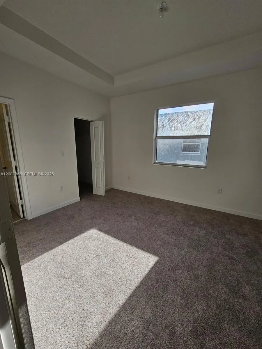 1175 SE 1 st #0 Florida City, FL 33034