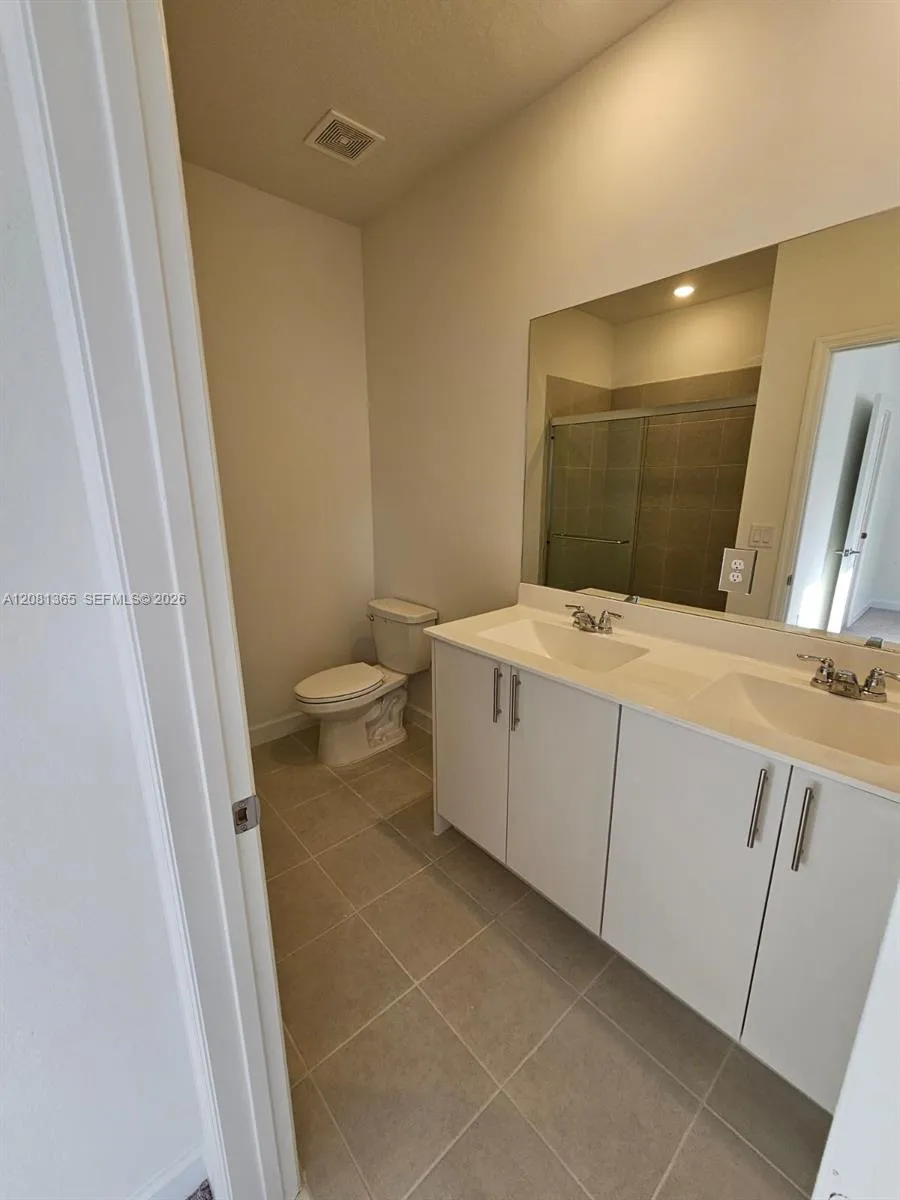 1175 SE 1 st #0 Florida City, FL 33034