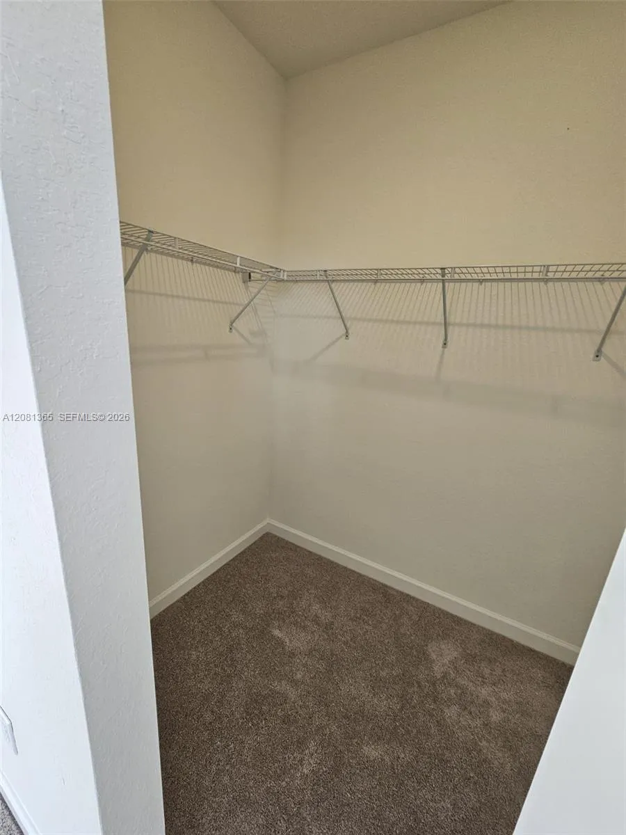 1175 SE 1 st #0 Florida City, FL 33034