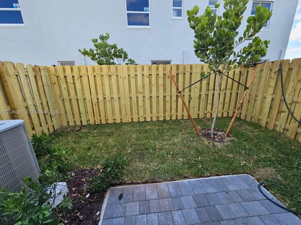 1175 SE 1 st #0 Florida City, FL 33034