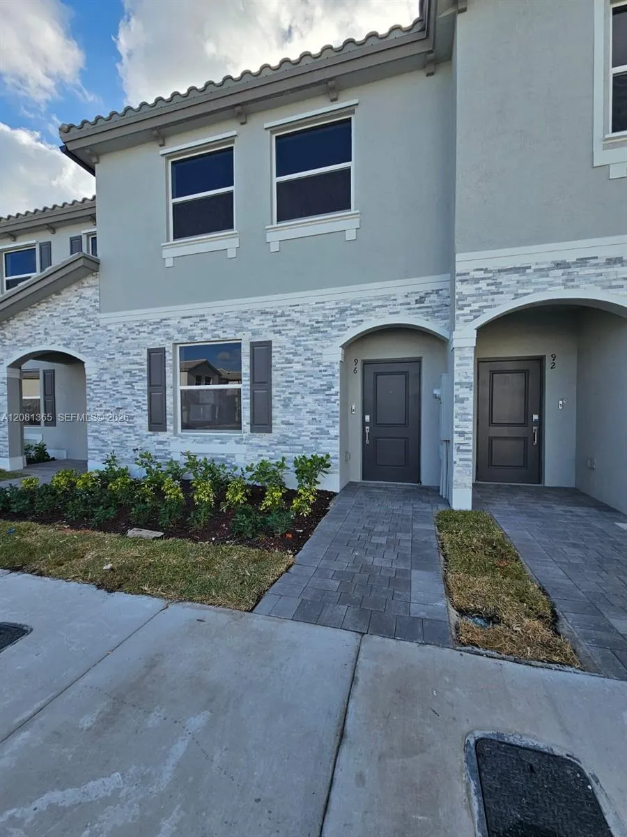 1175 SE 1 st #0 Florida City, FL 33034