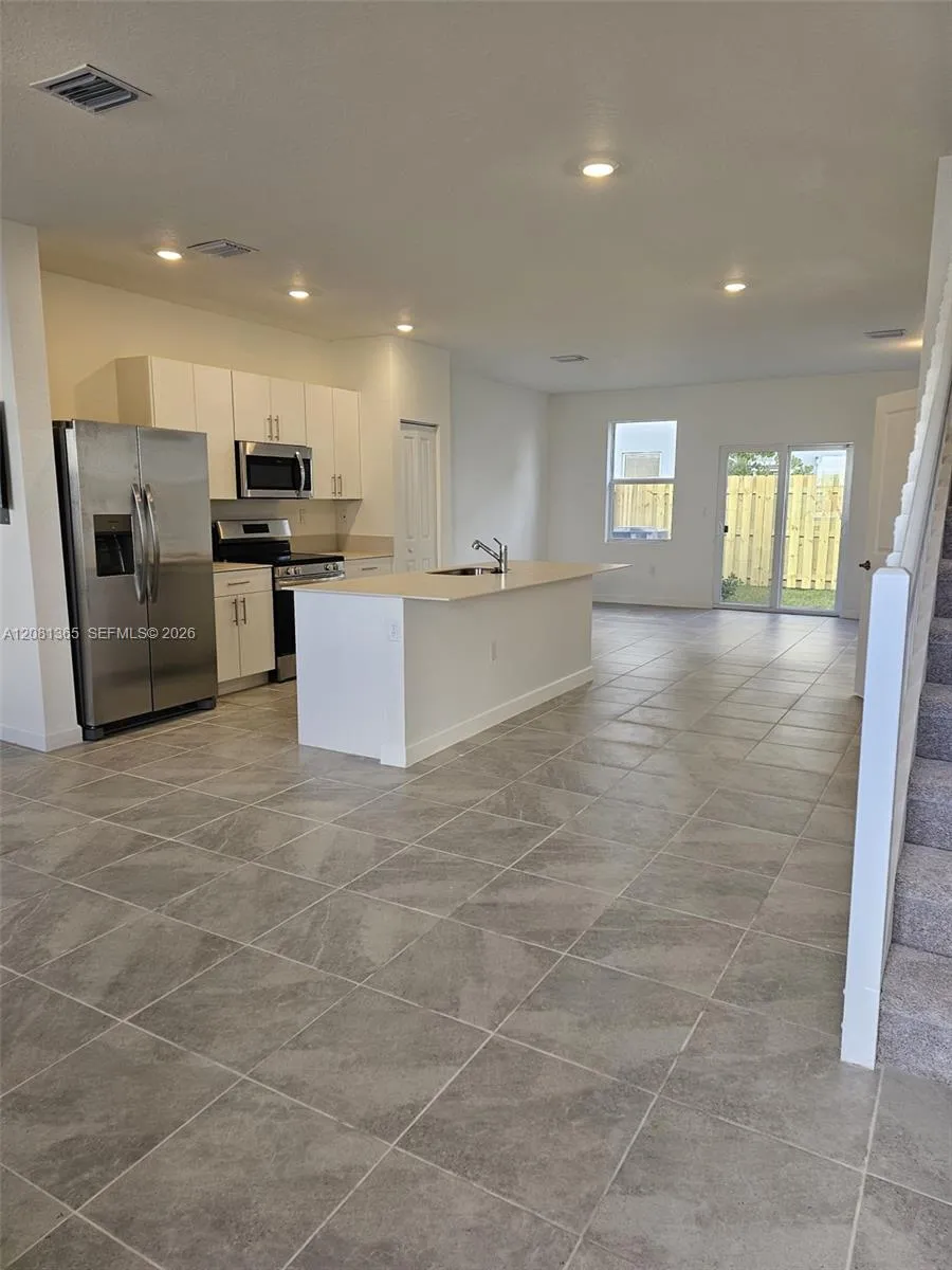 1175 SE 1 st #0 Florida City, FL 33034