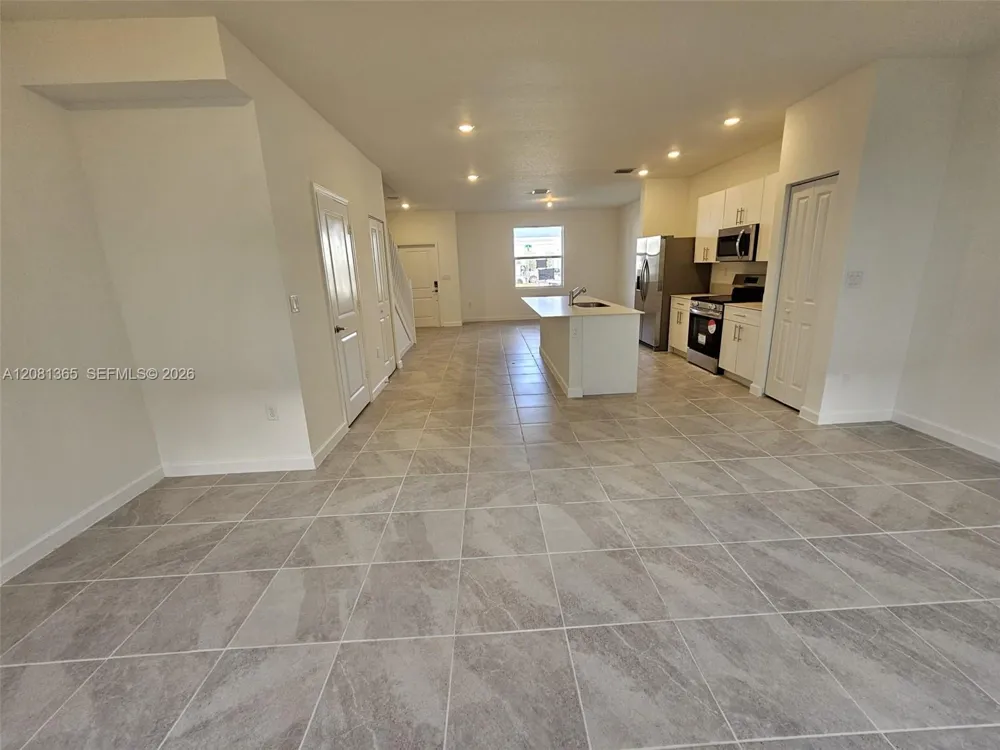 1175 SE 1 st #0 Florida City, FL 33034