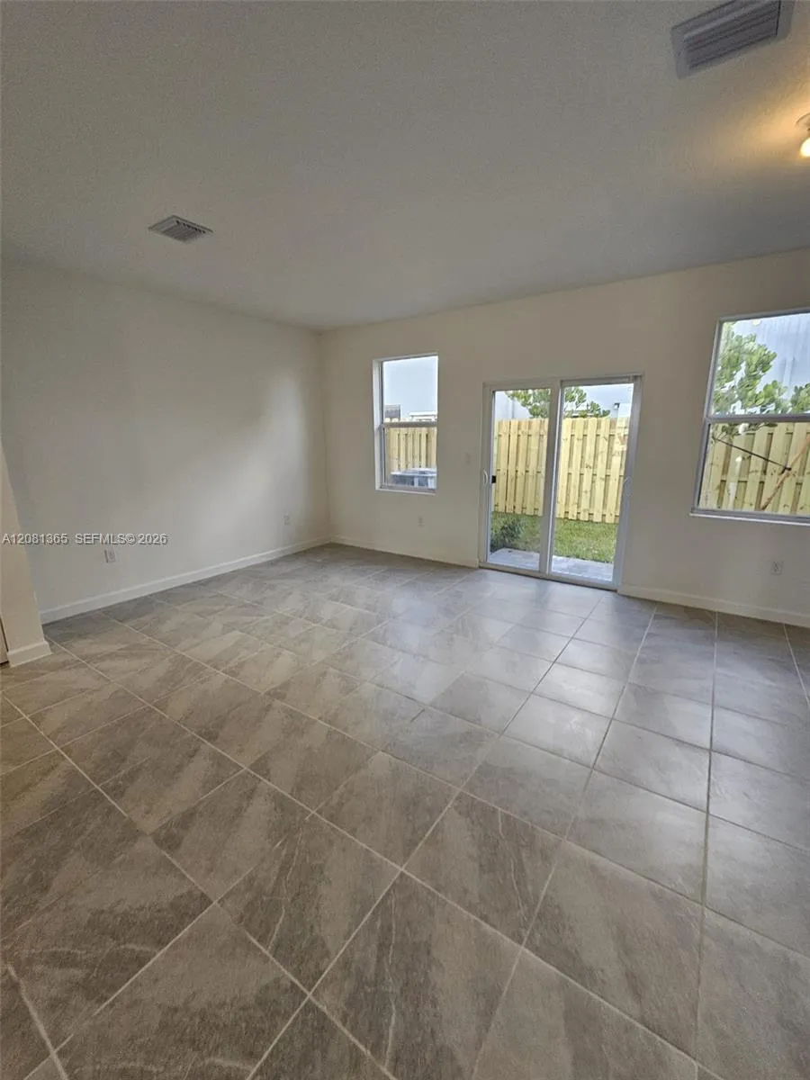 1175 SE 1 st #0 Florida City, FL 33034