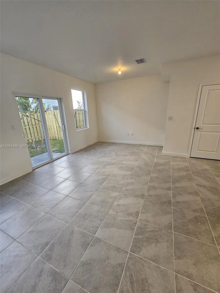 1175 SE 1 st #0 Florida City, FL 33034