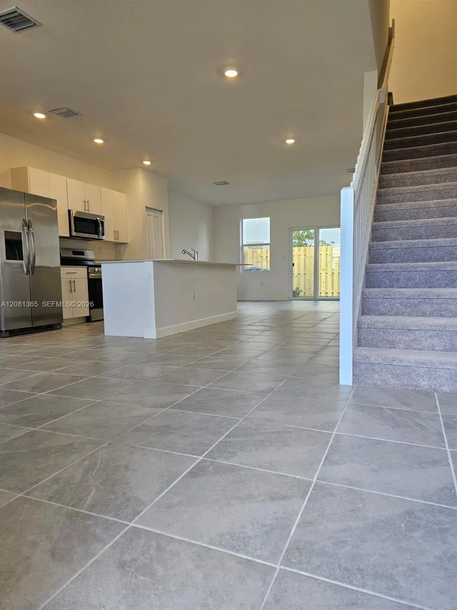 1175 SE 1 st #0 Florida City, FL 33034