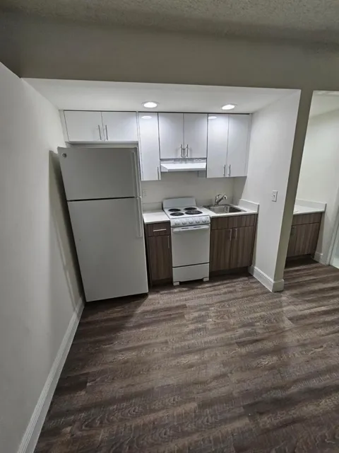 18335 NW 68 AVENUE #323A