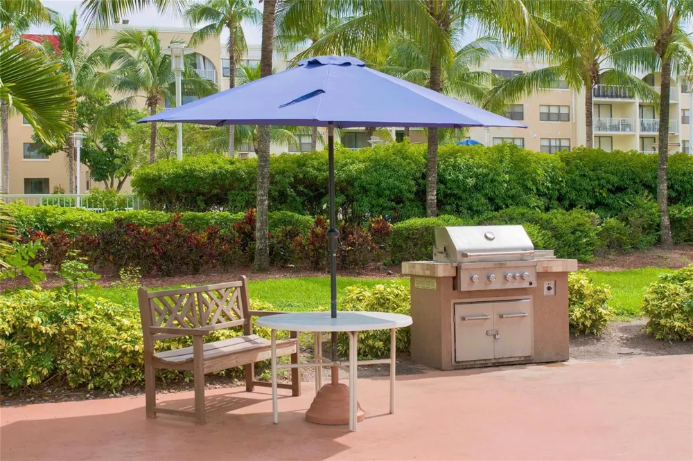 18335 NW 68 AVENUE #323A Hialeah, FL 33015