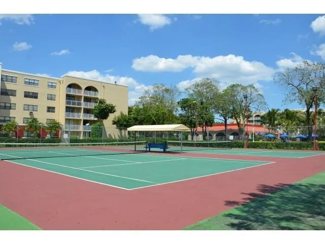 18335 NW 68 AVENUE #323A Hialeah, FL 33015