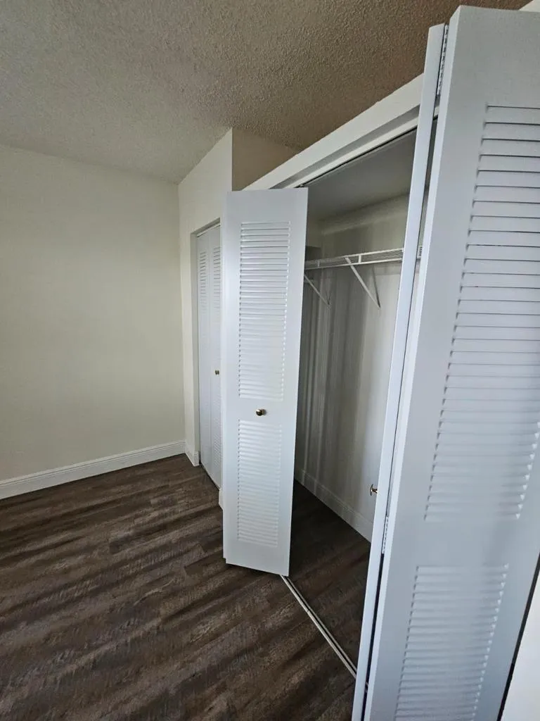 18335 NW 68 AVENUE #323A Hialeah, FL 33015