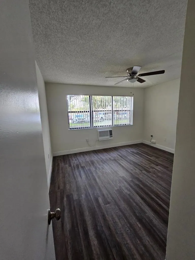 18335 NW 68 AVENUE #323A Hialeah, FL 33015