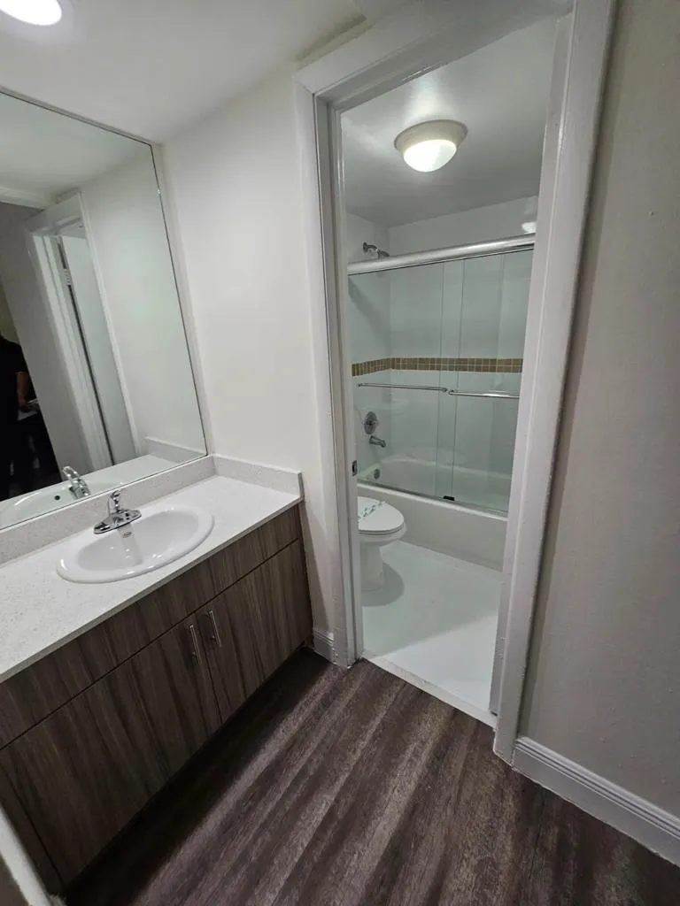 18335 NW 68 AVENUE #323A Hialeah, FL 33015