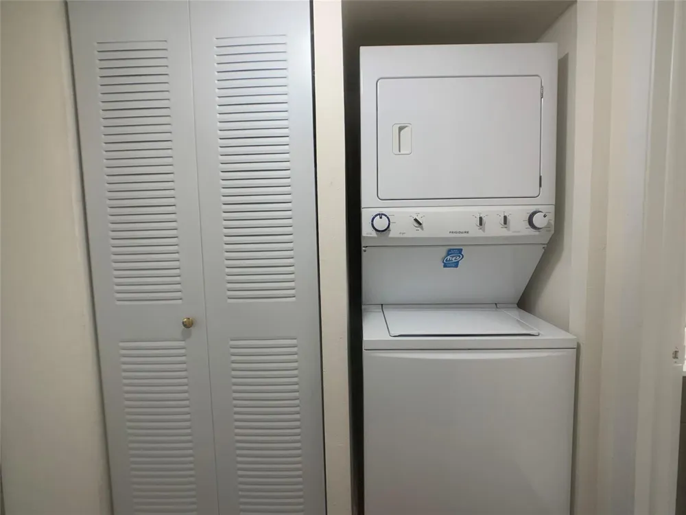 18335 NW 68 AVENUE #323A Hialeah, FL 33015