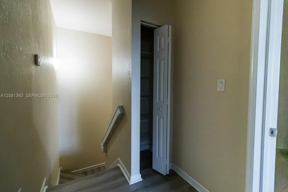 8800 NW 97th Ave #208 Doral, FL 33178