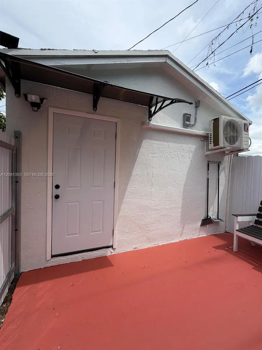 Address Not Shown Homestead, FL 33033