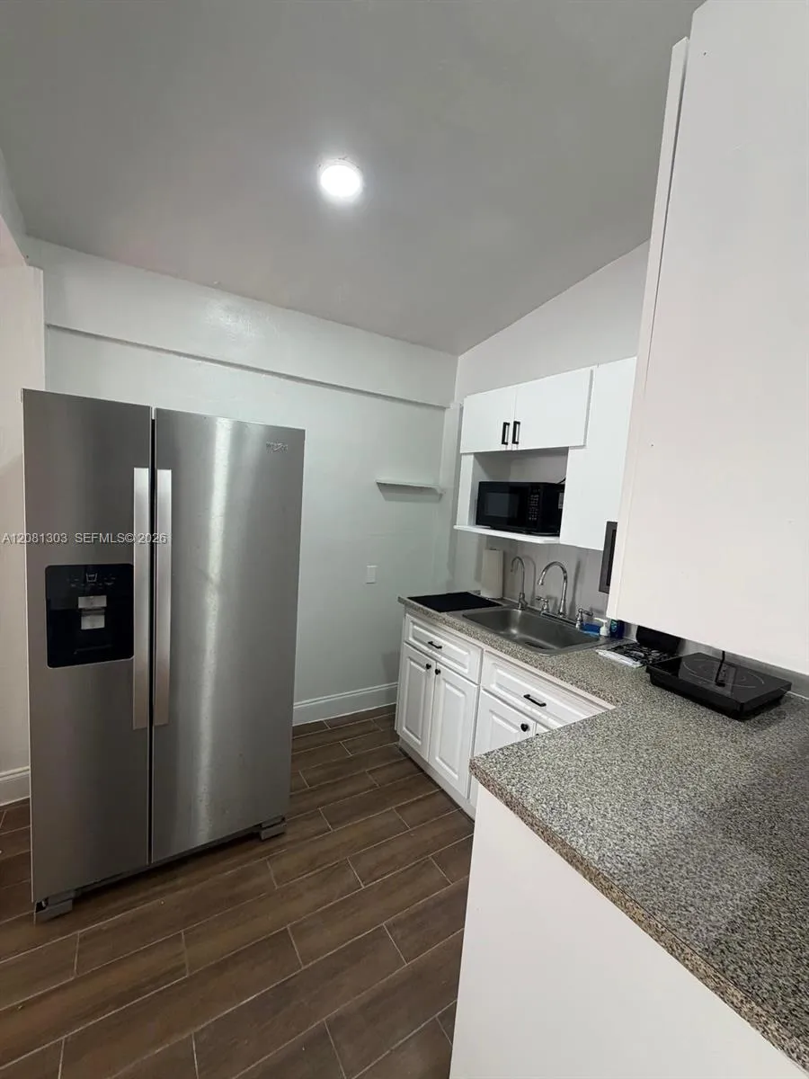 Address Not Shown Homestead, FL 33033