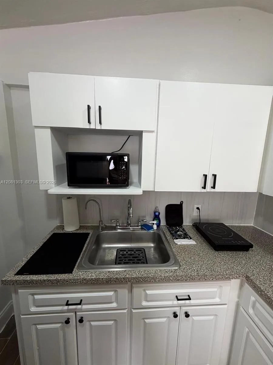 Address Not Shown Homestead, FL 33033
