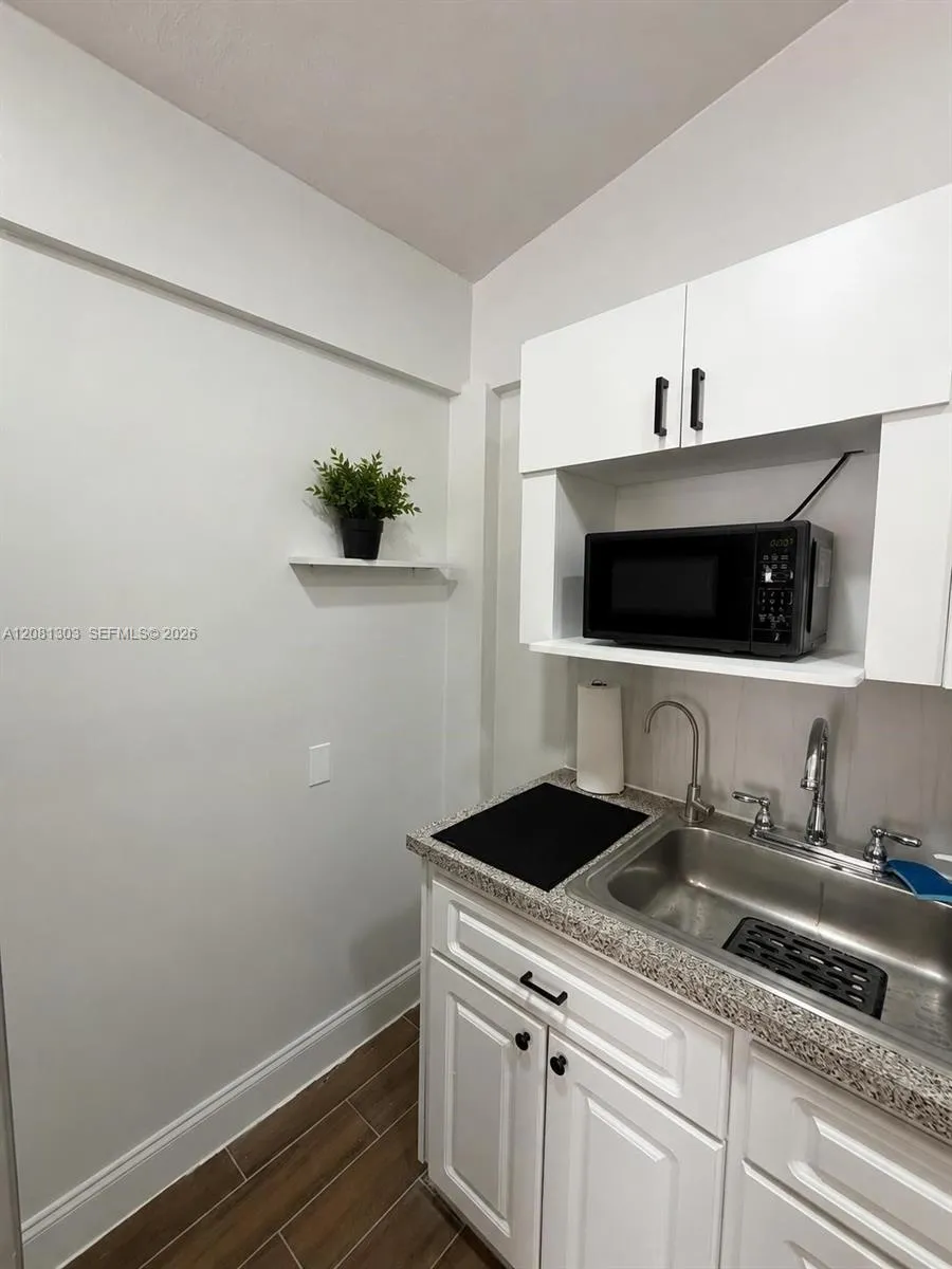 Address Not Shown Homestead, FL 33033