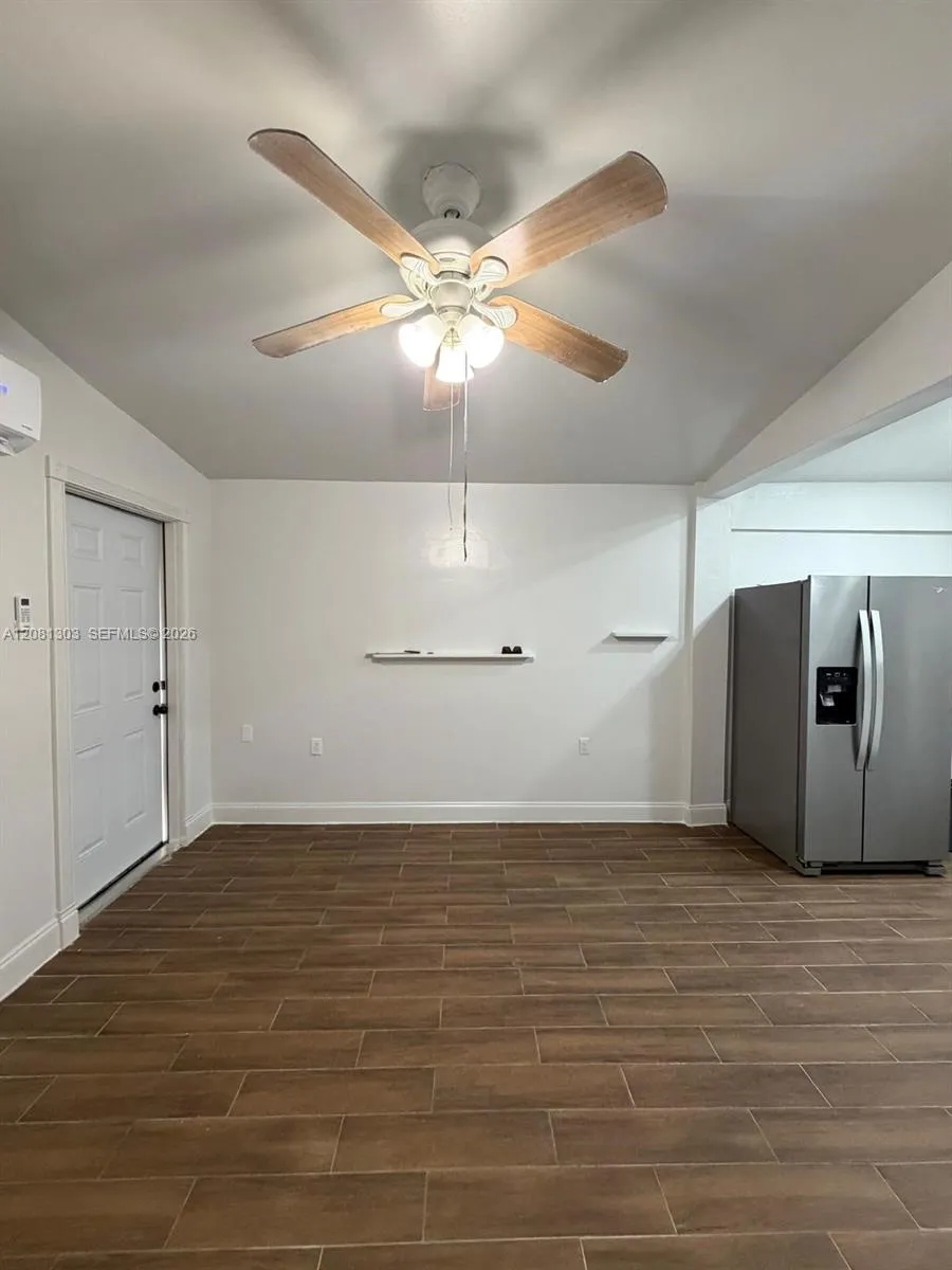 Address Not Shown Homestead, FL 33033
