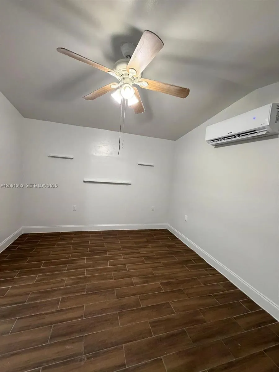 Address Not Shown Homestead, FL 33033