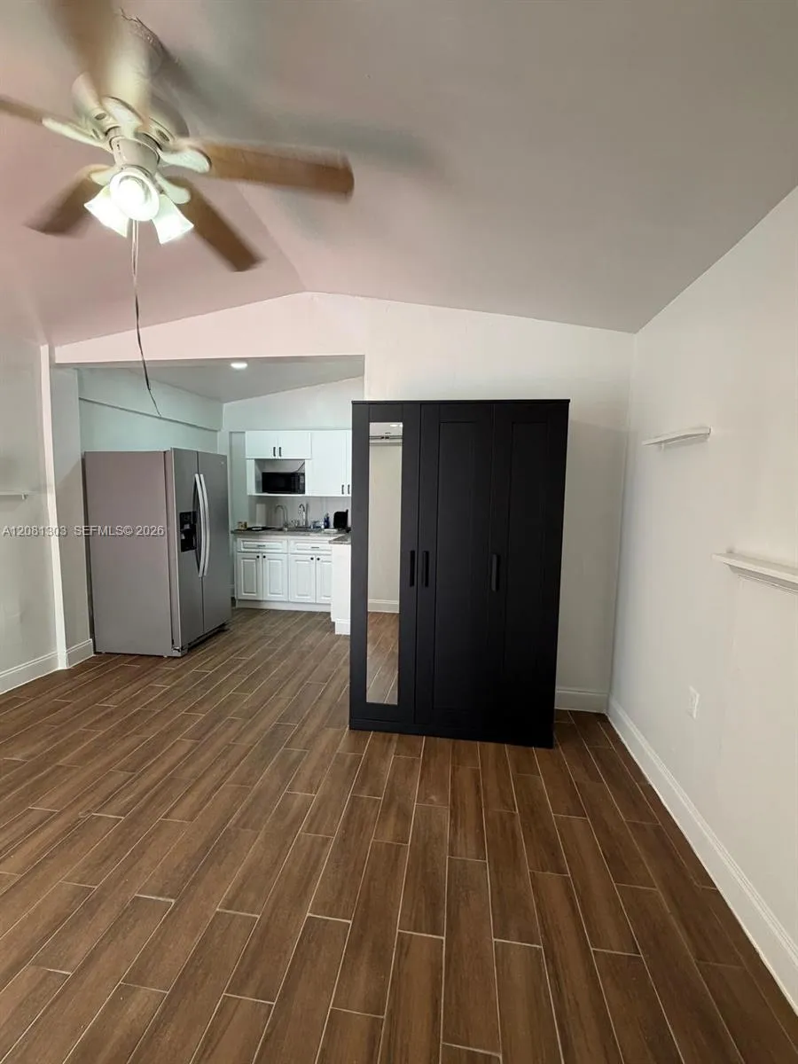 Address Not Shown Homestead, FL 33033