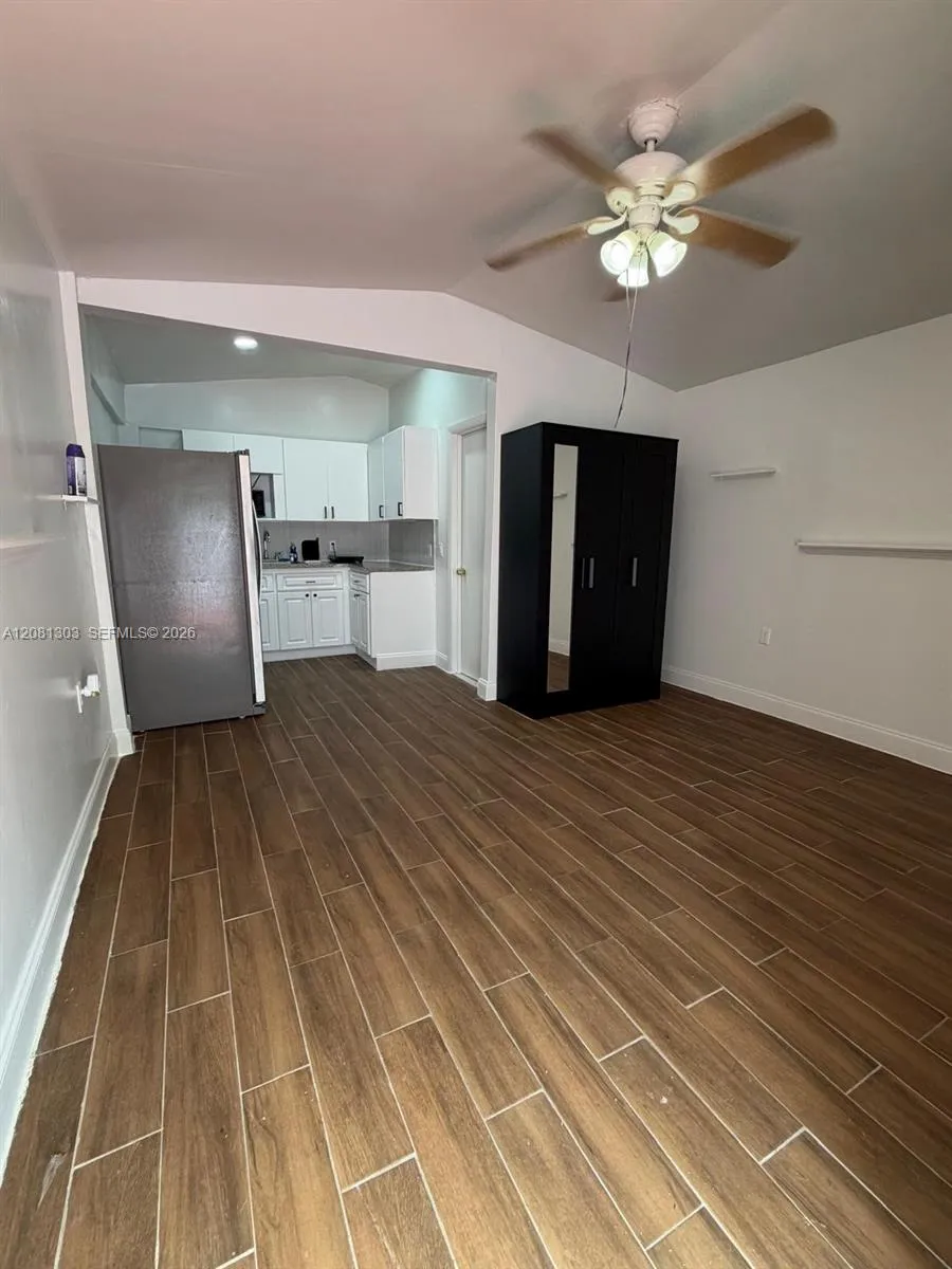Address Not Shown Homestead, FL 33033